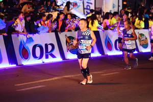 BIB: 
                            <button type="button" onclick="openModal(24223531)" class="btn btn-primary btn-sm float-right btn-popup" data-toggle="modal" data-target=".modal-high-quality">
                        <i class="fas fa-shopping-cart"></i> Add to Cart
                    </button>
                                            <button type="button" onclick="isThisMe(24223531, true)" class="btn btn-success btn-sm float-right btn-popup btn-isme hidden" data-toggle="tooltip" data-placement="bottom" title="นี่คือรูปของคุณใช่ไหม คลิกที่นี่เพื่อเอาเข้าอัลบั้ม">
                        <i class="fas fa-plus"></i> Add to album
                    </button>
                    <button type="button" onclick="isThisMe(24223531, false)" class="btn btn-warning btn-sm float-right btn-popup btn-isnotme hidden">
                        <i class="fas fa-ban"></i> Remove from album
                    </button>